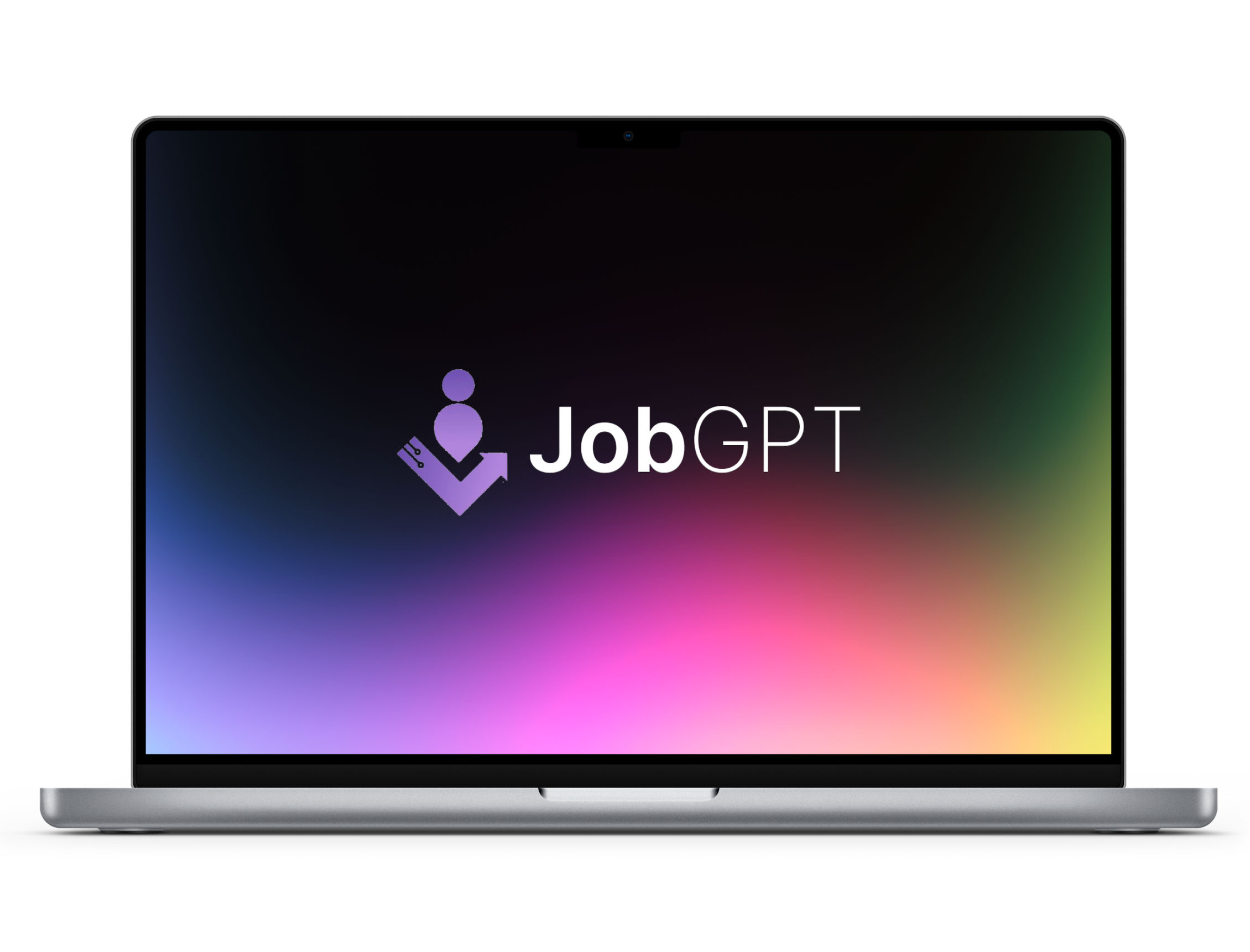 jobGPT_Mockup